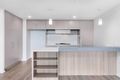 Property photo of 405/7 Church Street Drummoyne NSW 2047