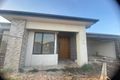 Property photo of 6 Taeda Road Tarneit VIC 3029