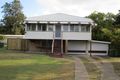 Property photo of 4 Tile Street Redbank QLD 4301