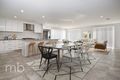 Property photo of 83 William Maker Drive Orange NSW 2800
