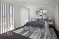 Property photo of 83 William Maker Drive Orange NSW 2800