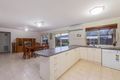Property photo of 7 Minstrel Close Wyndham Vale VIC 3024