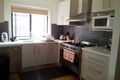 Property photo of 3 Appletree Grove Cairnlea VIC 3023