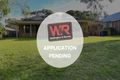 Property photo of 31 Sydney Street Yakamia WA 6330