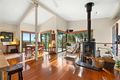 Property photo of 47 Trafalgar Road Tuross Head NSW 2537