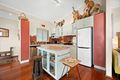 Property photo of 47 Trafalgar Road Tuross Head NSW 2537