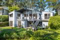 Property photo of 47 Trafalgar Road Tuross Head NSW 2537