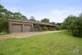 Property photo of 385 Deep Creek Road Arthurs Creek VIC 3099