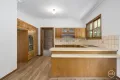 Property photo of 385 Deep Creek Road Arthurs Creek VIC 3099
