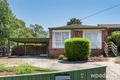Property photo of 51A Kalinda Road Ringwood VIC 3134