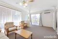 Property photo of 51A Kalinda Road Ringwood VIC 3134