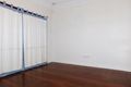 Property photo of 96 Manning Road Manning WA 6152