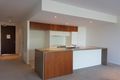 Property photo of 79/4 Aplin Street Townsville City QLD 4810