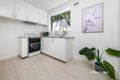 Property photo of 7/40 Rose Street Box Hill VIC 3128