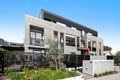 Property photo of 106/18 Worthing Road Highett VIC 3190