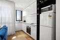 Property photo of 106/18 Worthing Road Highett VIC 3190