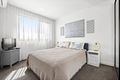 Property photo of 106/18 Worthing Road Highett VIC 3190