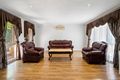 Property photo of 13 Satterley Close Endeavour Hills VIC 3802