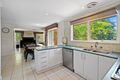 Property photo of 13 Satterley Close Endeavour Hills VIC 3802