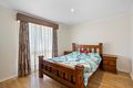 Property photo of 13 Satterley Close Endeavour Hills VIC 3802