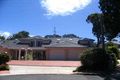 Property photo of 8 Woolcott Street Newport NSW 2106