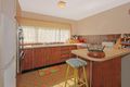 Property photo of 1/111 South Street Ulladulla NSW 2539