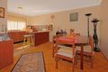 Property photo of 1/111 South Street Ulladulla NSW 2539