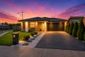 Property photo of 8 View Hill Drive Traralgon VIC 3844