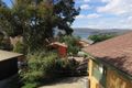Property photo of 1/29 Bogong Street Jindabyne NSW 2627