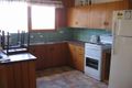 Property photo of 1/29 Bogong Street Jindabyne NSW 2627