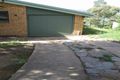 Property photo of 1/29 Bogong Street Jindabyne NSW 2627