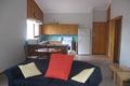 Property photo of 1/29 Bogong Street Jindabyne NSW 2627