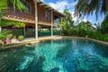 Property photo of 138 George Road Forest Creek QLD 4873