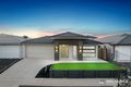 Property photo of 12 Egret Way Diggers Rest VIC 3427