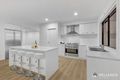 Property photo of 12 Egret Way Diggers Rest VIC 3427