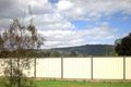 Property photo of 26 Eagles Road Harcourt VIC 3453