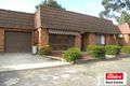 Property photo of 10/9 South Street Batemans Bay NSW 2536