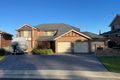 Property photo of 24 Portsea Place Castle Hill NSW 2154