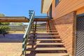 Property photo of 29 Warroo Drive Deception Bay QLD 4508