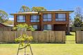 Property photo of 29 Warroo Drive Deception Bay QLD 4508