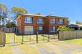 Property photo of 29 Warroo Drive Deception Bay QLD 4508