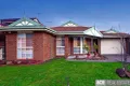 Property photo of 243 Sayers Road Truganina VIC 3029