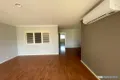 Property photo of 243 Sayers Road Truganina VIC 3029