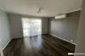 Property photo of 243 Sayers Road Truganina VIC 3029