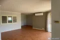 Property photo of 243 Sayers Road Truganina VIC 3029