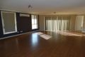 Property photo of 49 Richardsons Road Black Hills TAS 7140