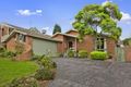 Property photo of 14 Thorncombe Walk Doncaster East VIC 3109