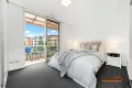 Property photo of 3/27 Windward Parade Chiswick NSW 2046