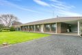Property photo of 4 Featherstone Drive Huntfield Heights SA 5163