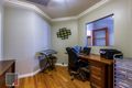 Property photo of 87 Monaghan Circle Darch WA 6065